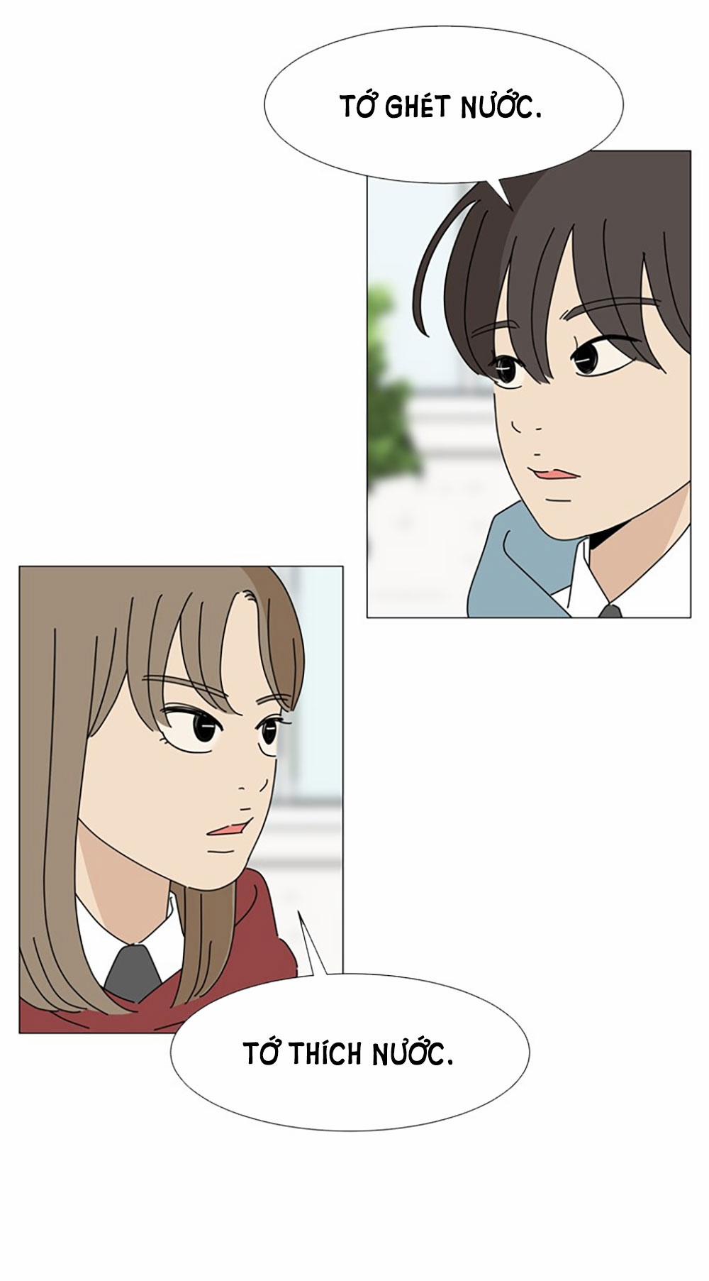 Tuyển Tập Truyện Ngắn Dằm Khăm Của Bạn Mảy 44.2 trang 5