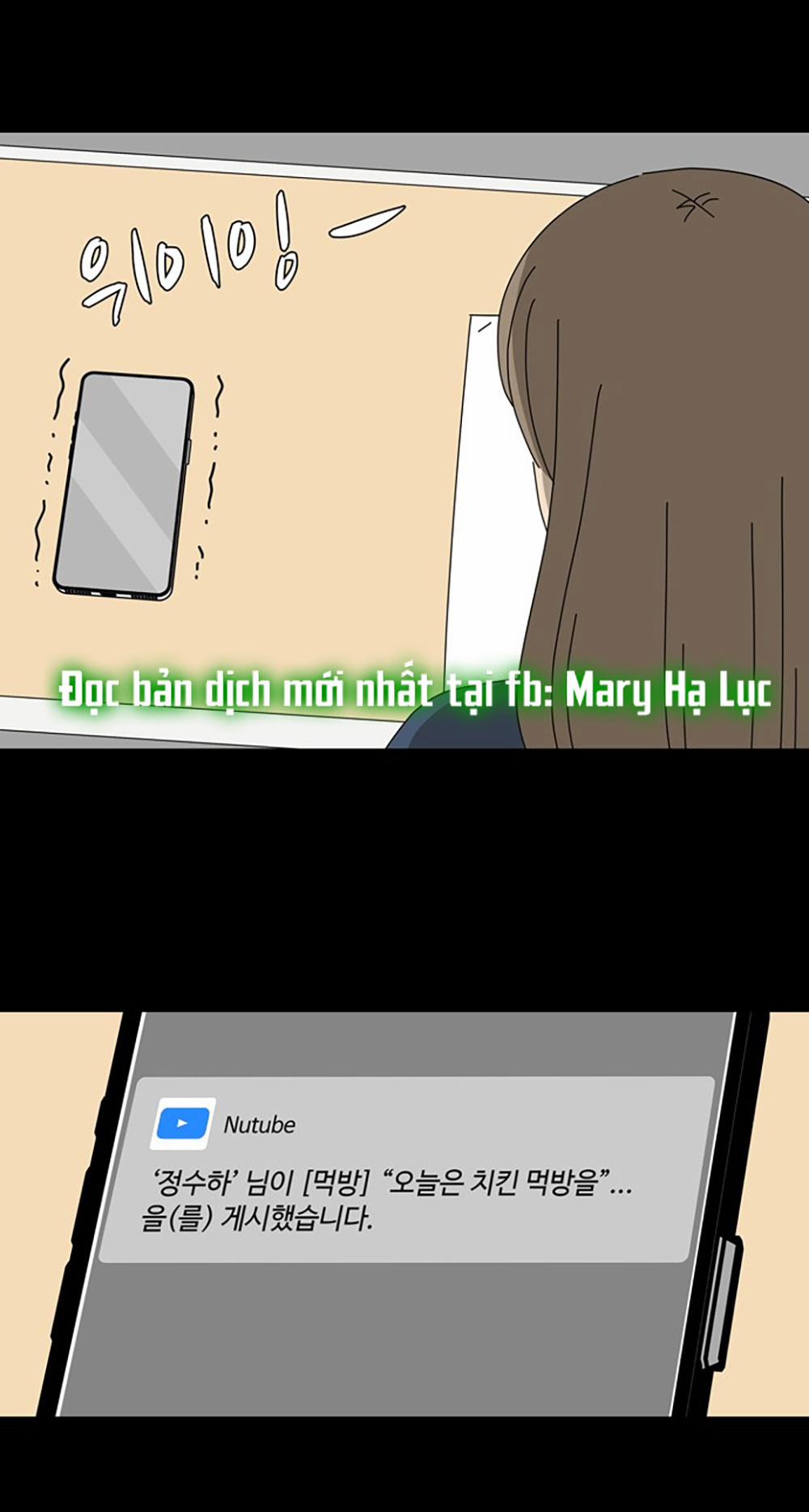 Tuyển Tập Truyện Ngắn Dằm Khăm Của Bạn Mảy 44.2 trang 51