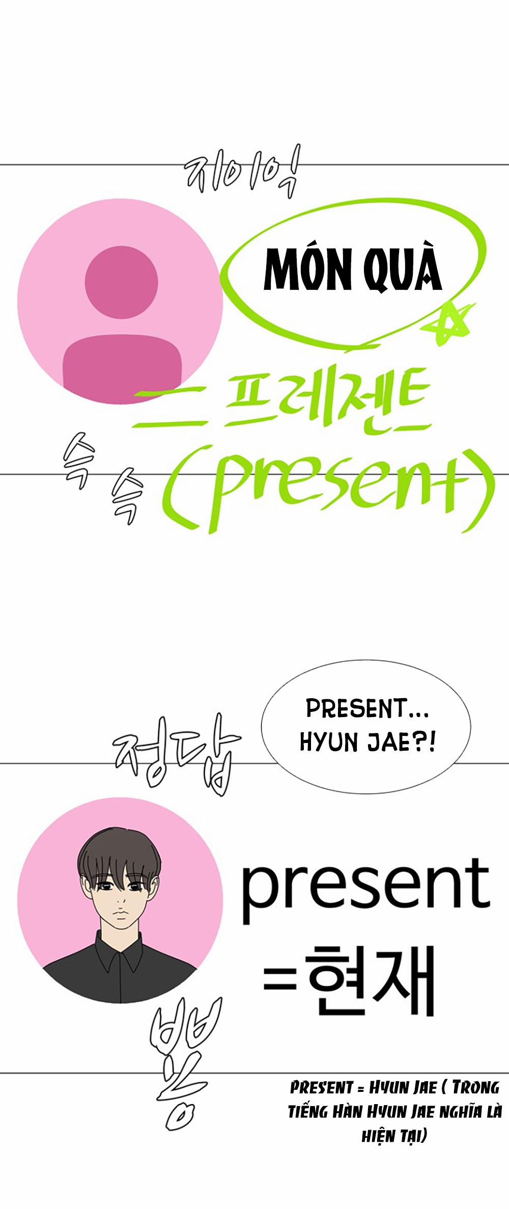 Tuyển Tập Truyện Ngắn Dằm Khăm Của Bạn Mảy 44.2 trang 53