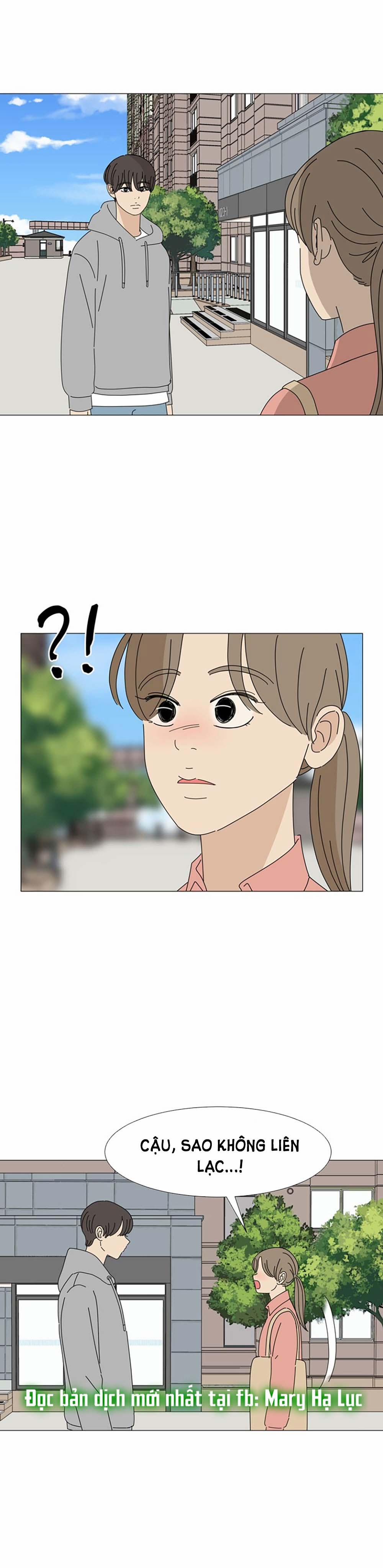 Tuyển Tập Truyện Ngắn Dằm Khăm Của Bạn Mảy 44.2 trang 59