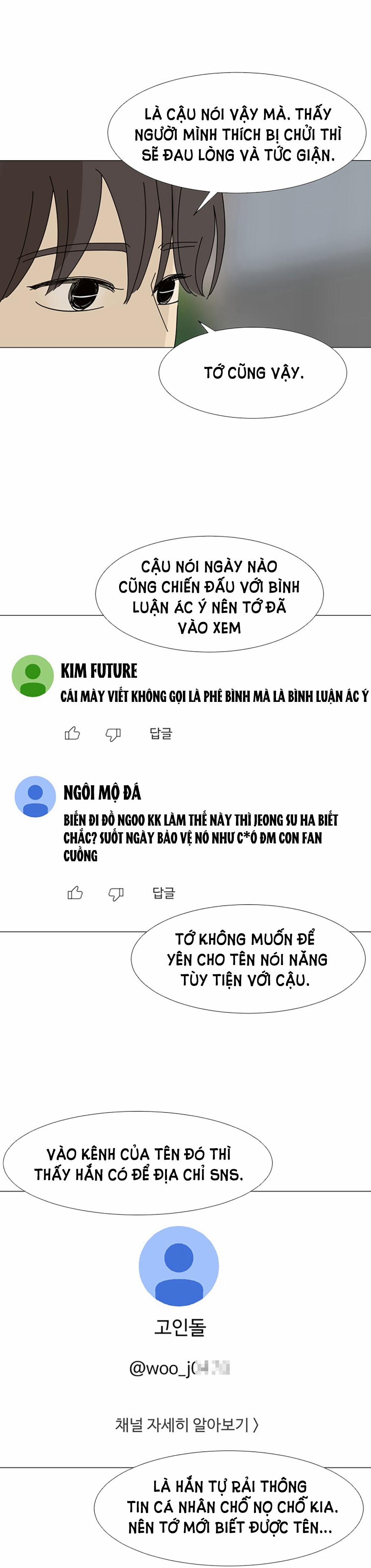 Tuyển Tập Truyện Ngắn Dằm Khăm Của Bạn Mảy 44.2 trang 62