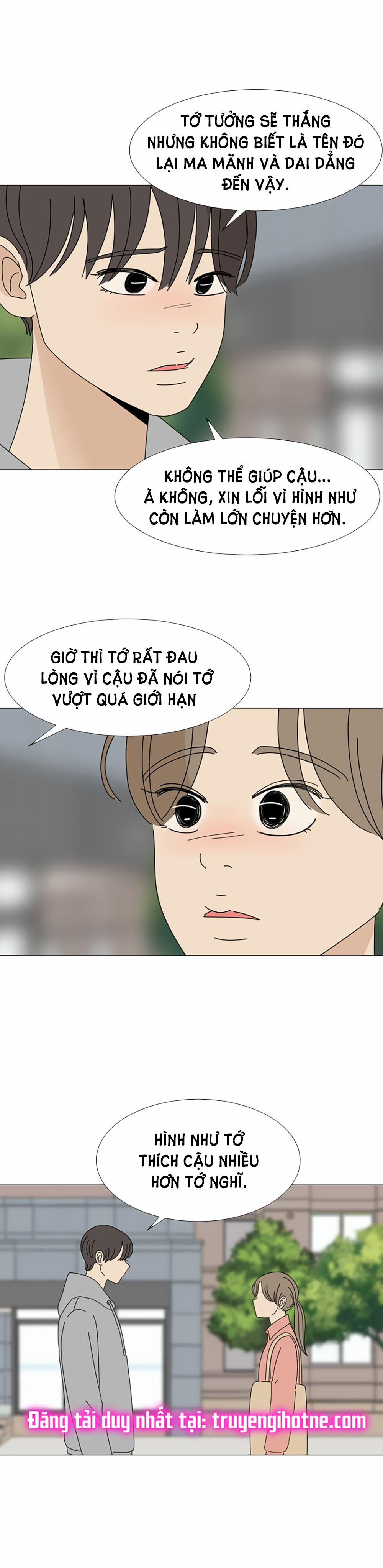 Tuyển Tập Truyện Ngắn Dằm Khăm Của Bạn Mảy 44.2 trang 63