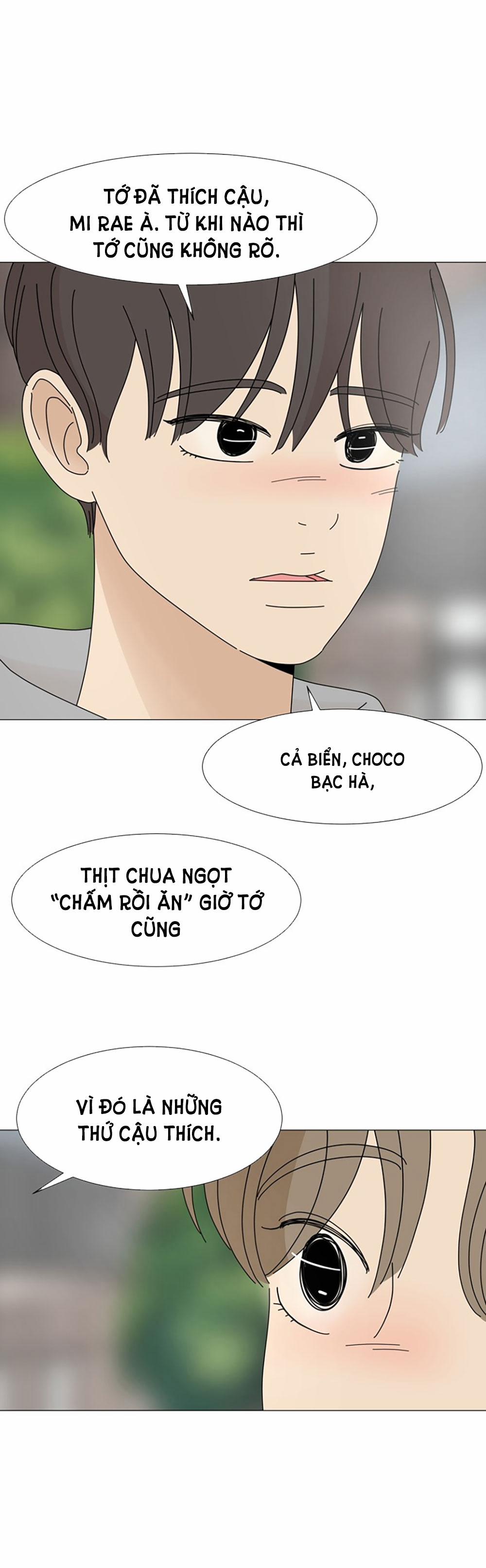 Tuyển Tập Truyện Ngắn Dằm Khăm Của Bạn Mảy 44.2 trang 64