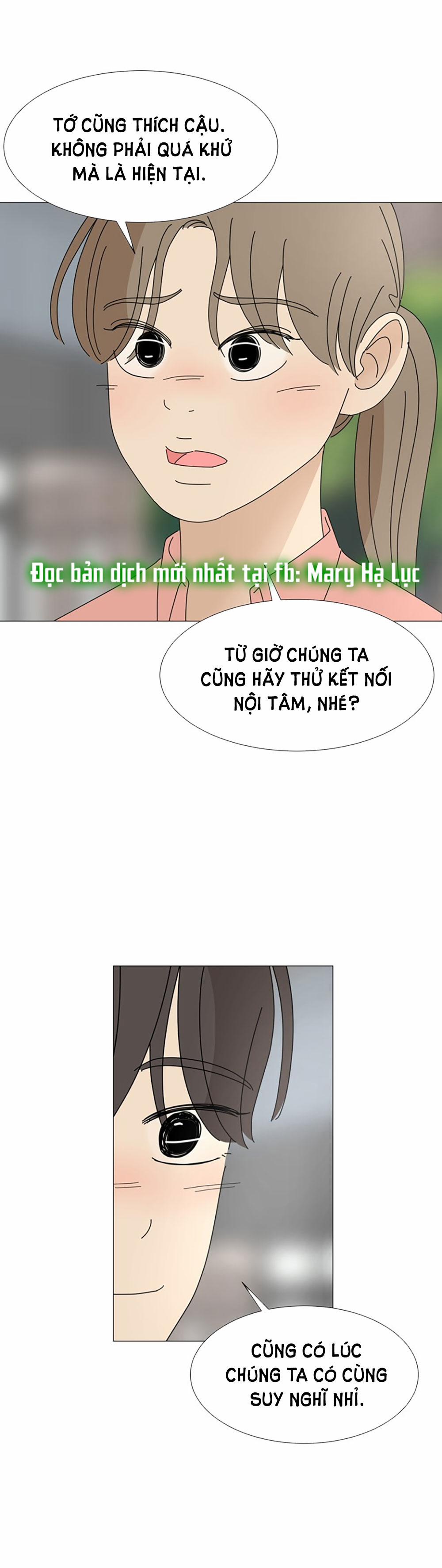 Tuyển Tập Truyện Ngắn Dằm Khăm Của Bạn Mảy 44.2 trang 66