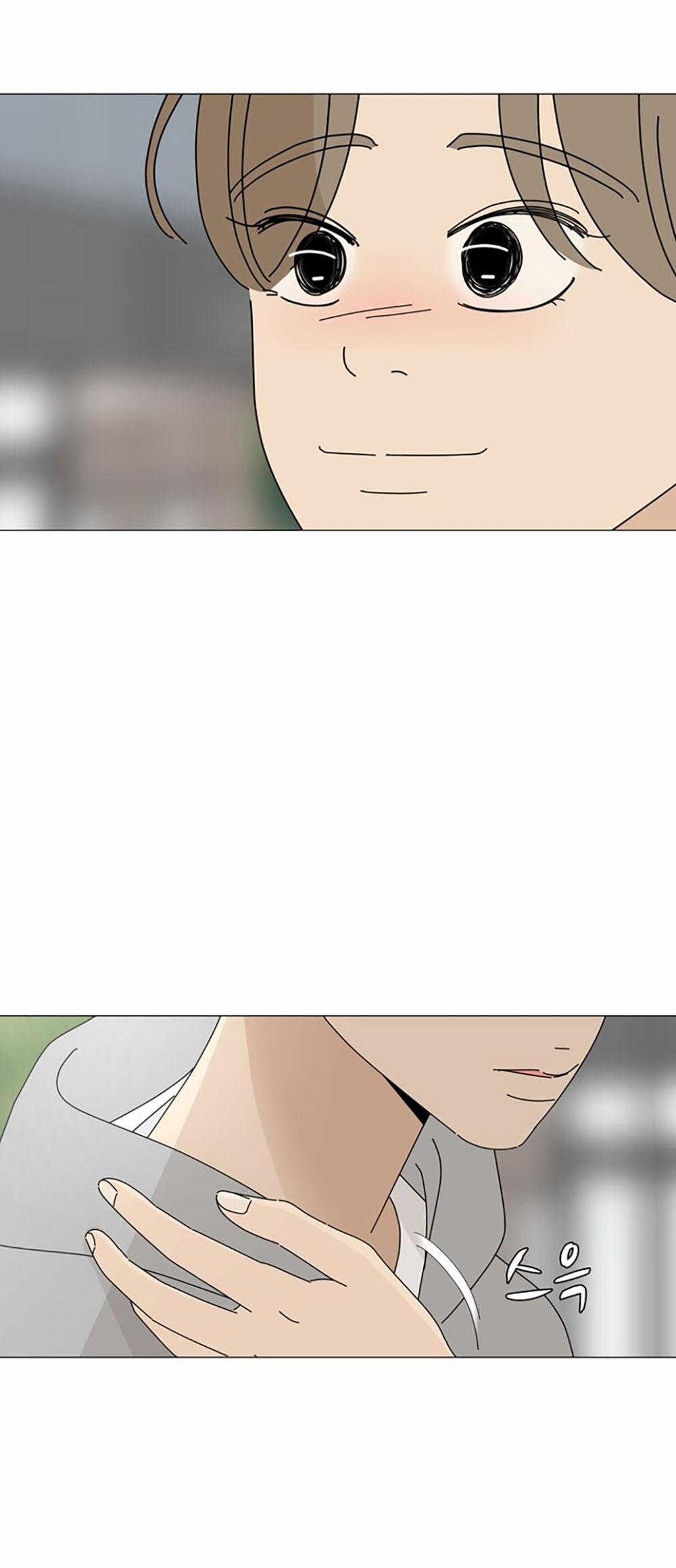 Tuyển Tập Truyện Ngắn Dằm Khăm Của Bạn Mảy 44.2 trang 67