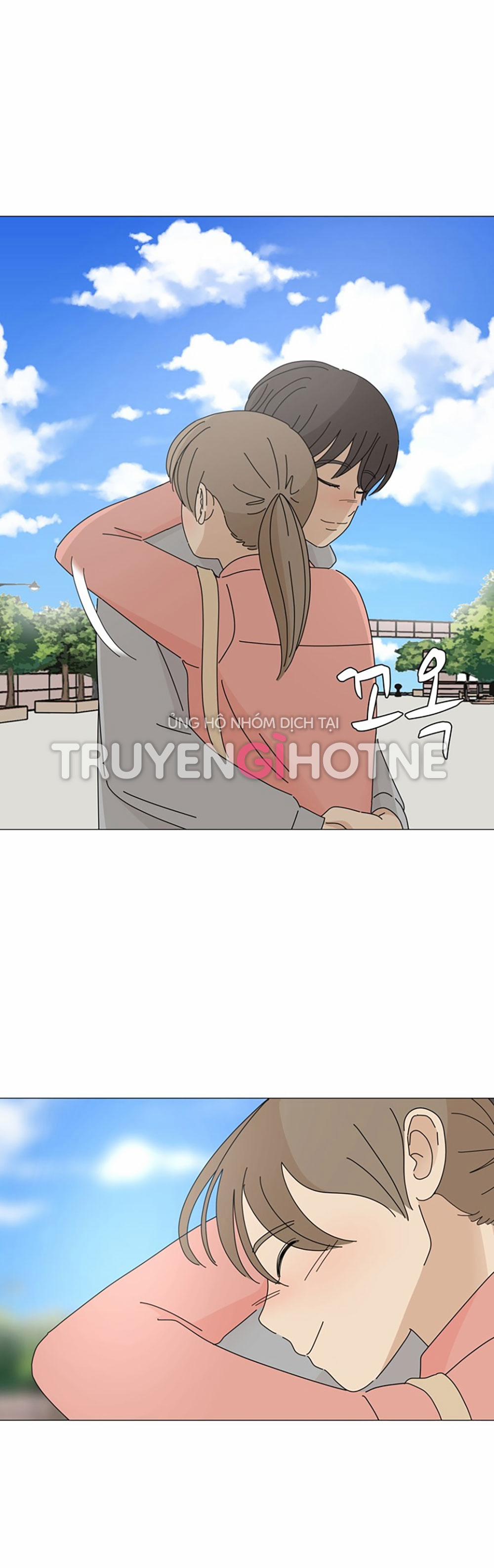 Tuyển Tập Truyện Ngắn Dằm Khăm Của Bạn Mảy 44.2 trang 68