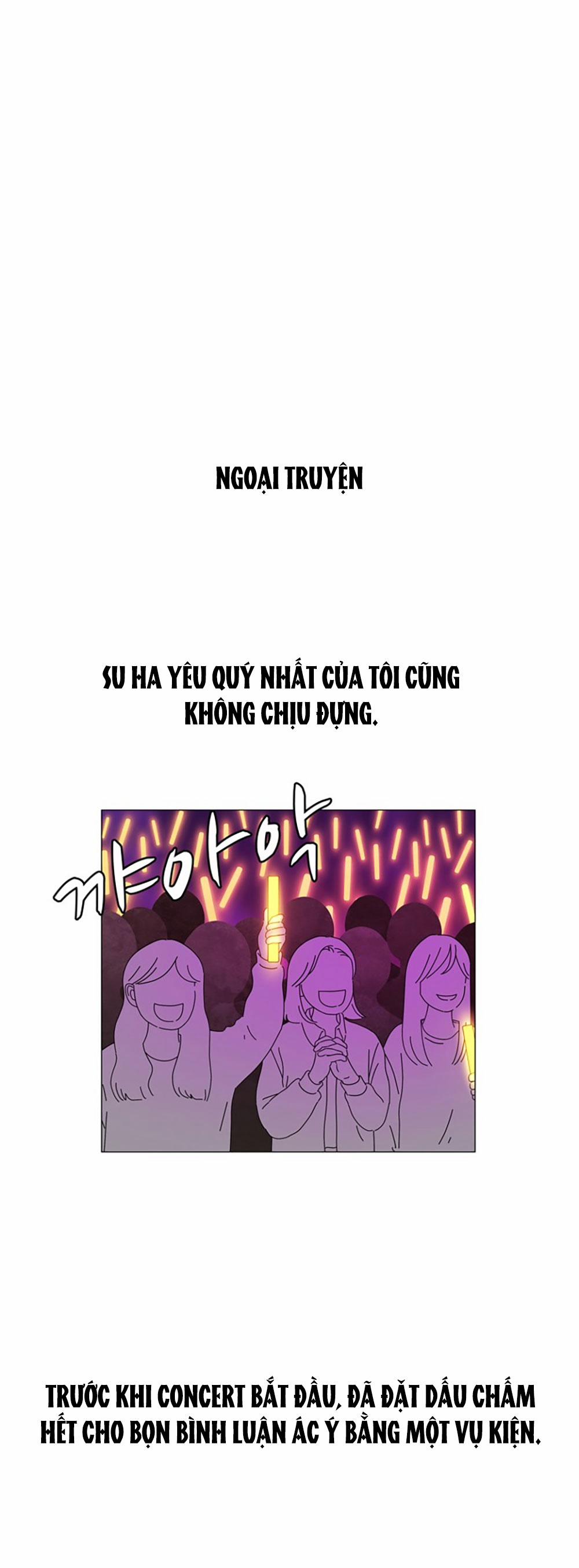 Tuyển Tập Truyện Ngắn Dằm Khăm Của Bạn Mảy 44.2 trang 69