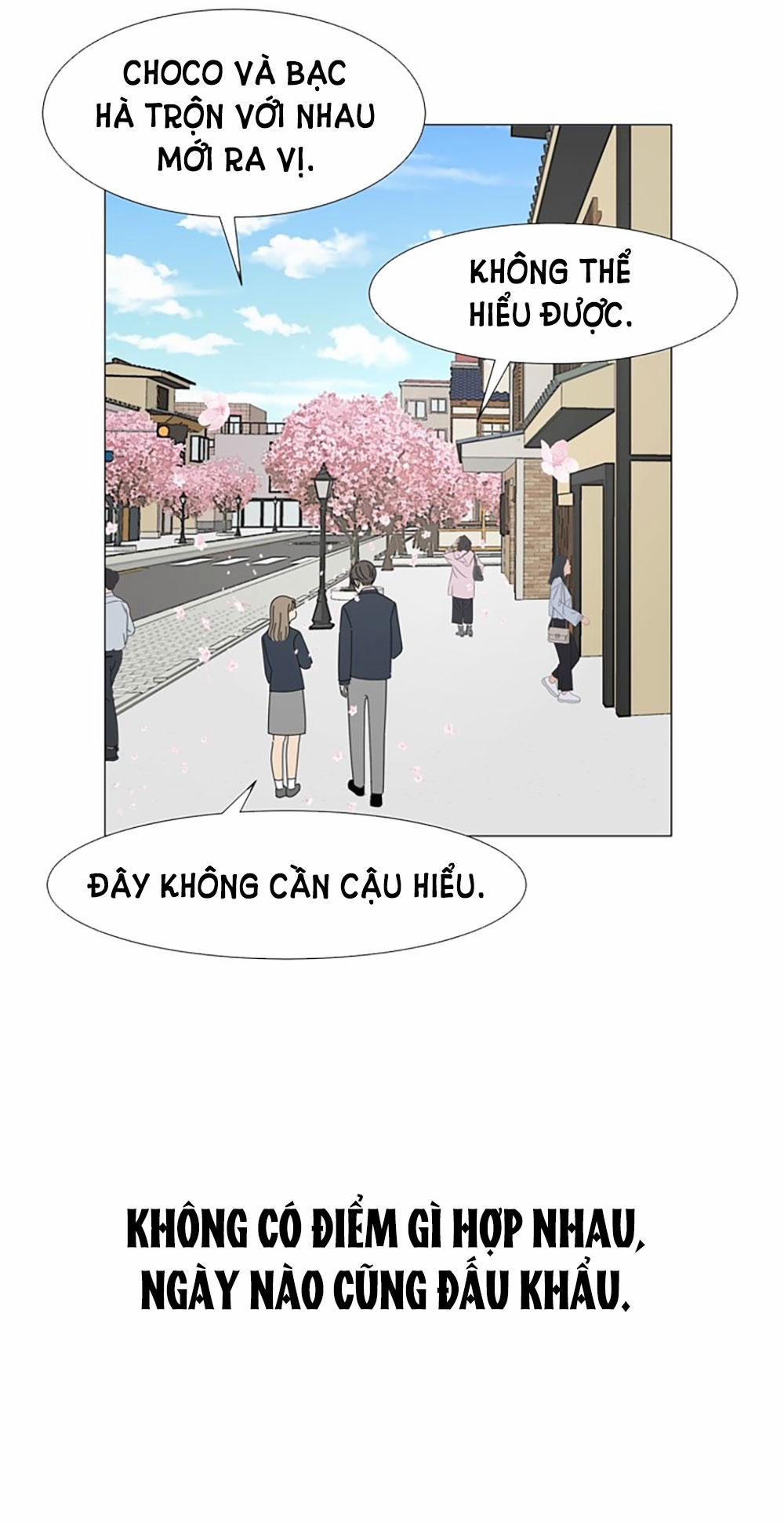 Tuyển Tập Truyện Ngắn Dằm Khăm Của Bạn Mảy 44.2 trang 7