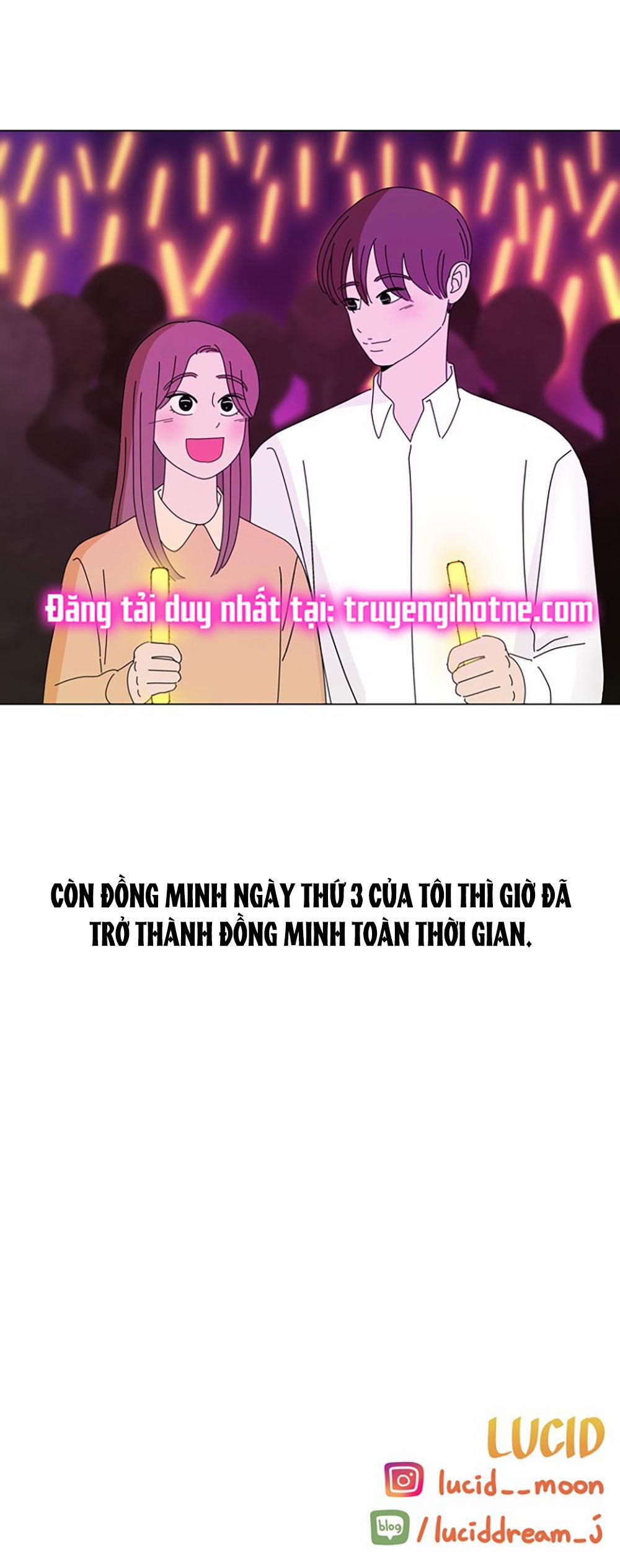 Tuyển Tập Truyện Ngắn Dằm Khăm Của Bạn Mảy 44.2 trang 70