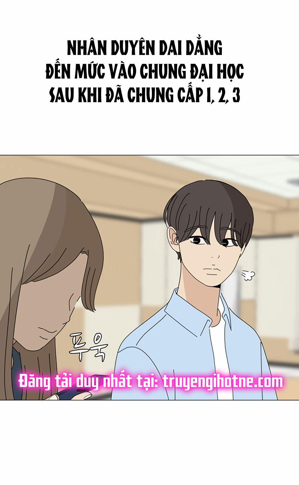 Tuyển Tập Truyện Ngắn Dằm Khăm Của Bạn Mảy 44.2 trang 9