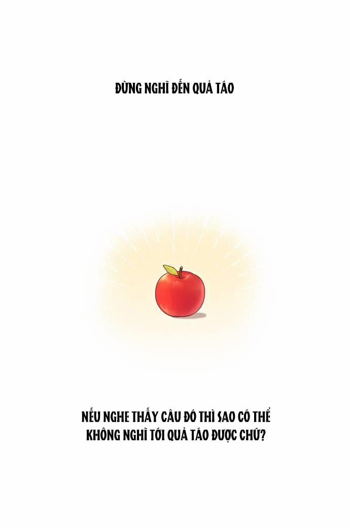 Tuyển Tập Truyện Ngắn Dằm Khăm Của Bạn Mảy 45.1 trang 0