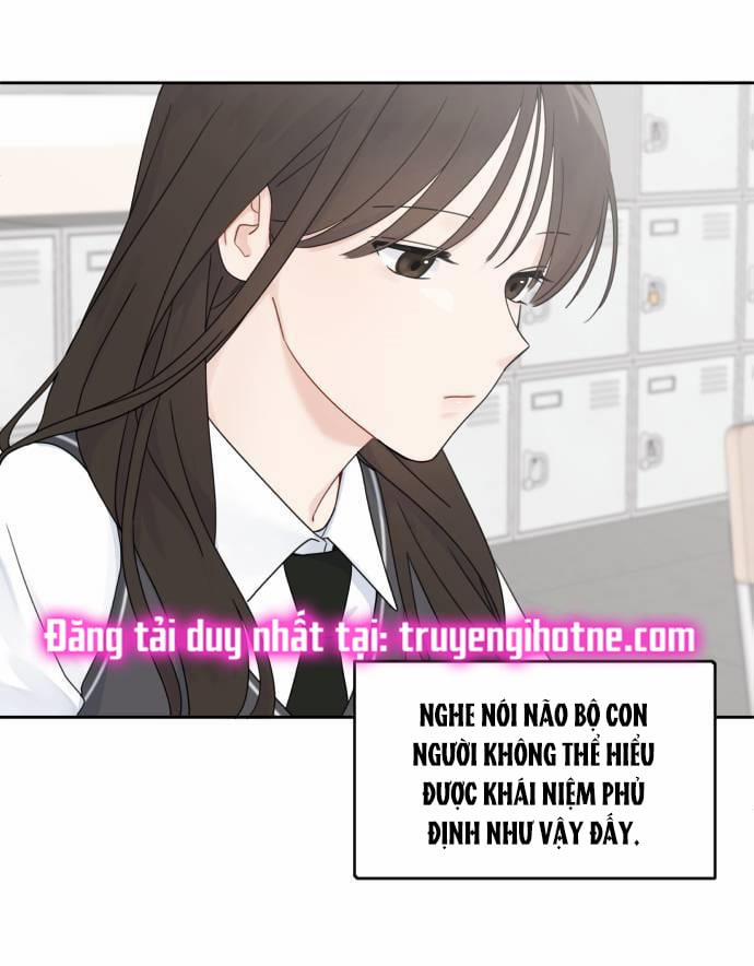 Tuyển Tập Truyện Ngắn Dằm Khăm Của Bạn Mảy 45.1 trang 1