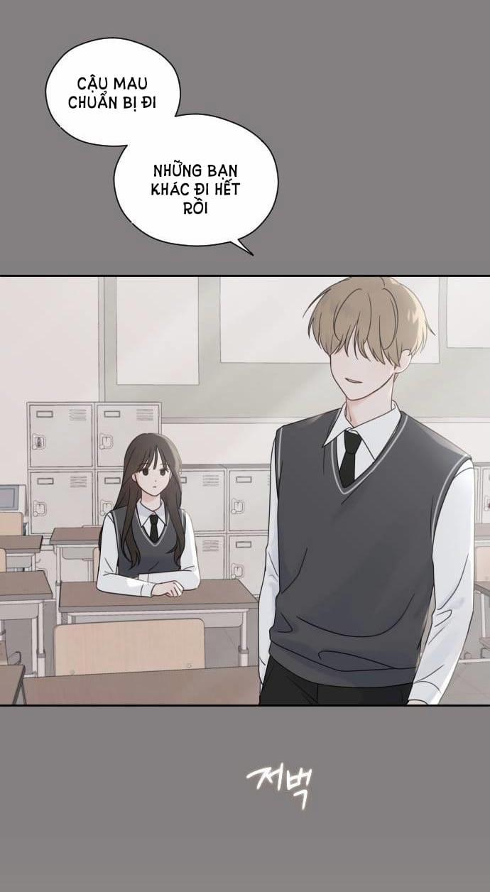 Tuyển Tập Truyện Ngắn Dằm Khăm Của Bạn Mảy 45.1 trang 10