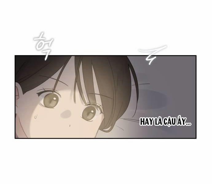 Tuyển Tập Truyện Ngắn Dằm Khăm Của Bạn Mảy 45.1 trang 14