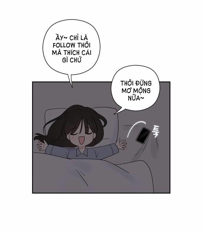 Tuyển Tập Truyện Ngắn Dằm Khăm Của Bạn Mảy 45.1 trang 18