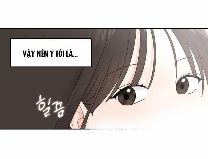 Tuyển Tập Truyện Ngắn Dằm Khăm Của Bạn Mảy 45.1 trang 2