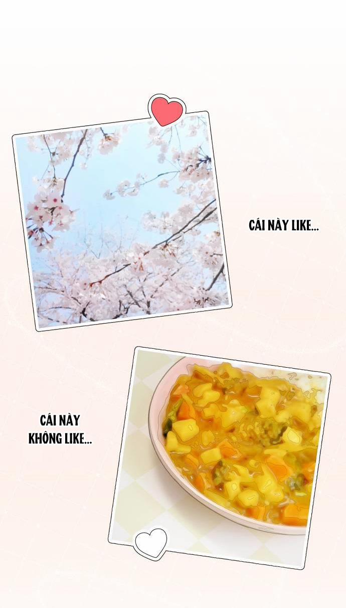 Tuyển Tập Truyện Ngắn Dằm Khăm Của Bạn Mảy 45.1 trang 20