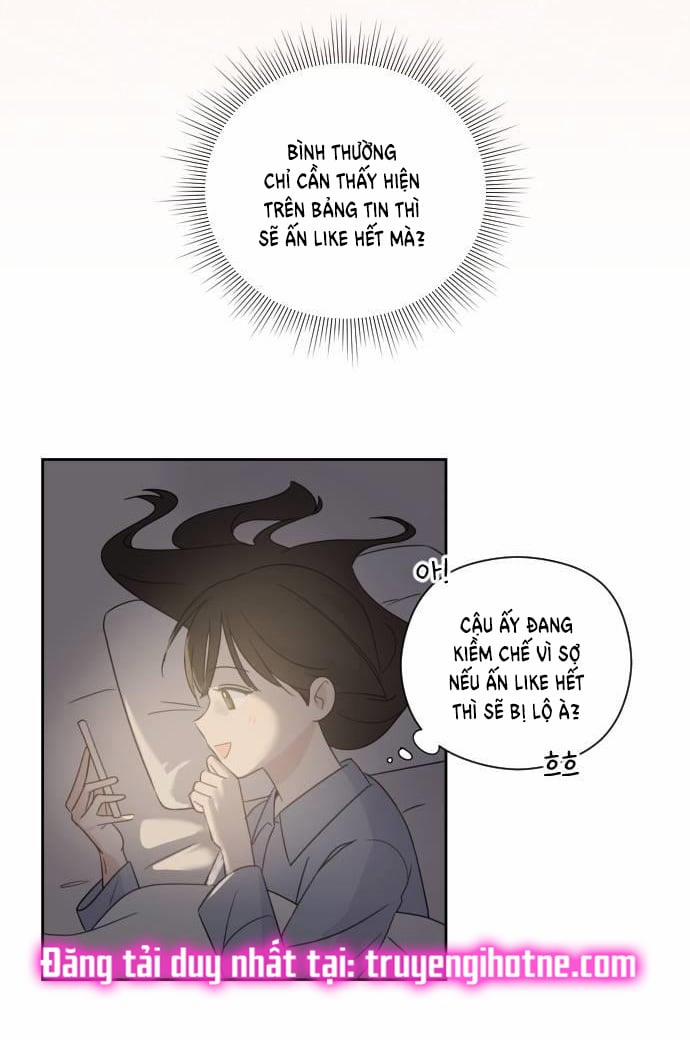 Tuyển Tập Truyện Ngắn Dằm Khăm Của Bạn Mảy 45.1 trang 21