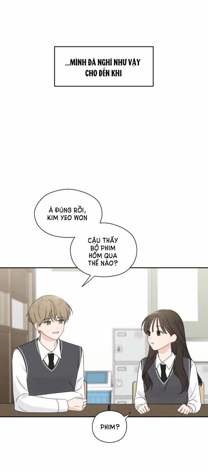 Tuyển Tập Truyện Ngắn Dằm Khăm Của Bạn Mảy 45.1 trang 23