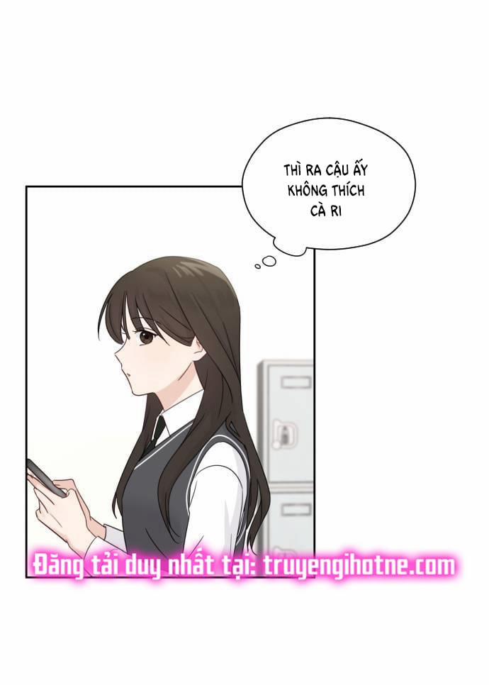 Tuyển Tập Truyện Ngắn Dằm Khăm Của Bạn Mảy 45.1 trang 30