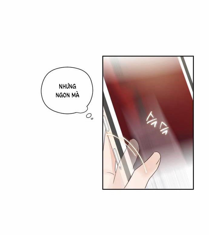 Tuyển Tập Truyện Ngắn Dằm Khăm Của Bạn Mảy 45.1 trang 31