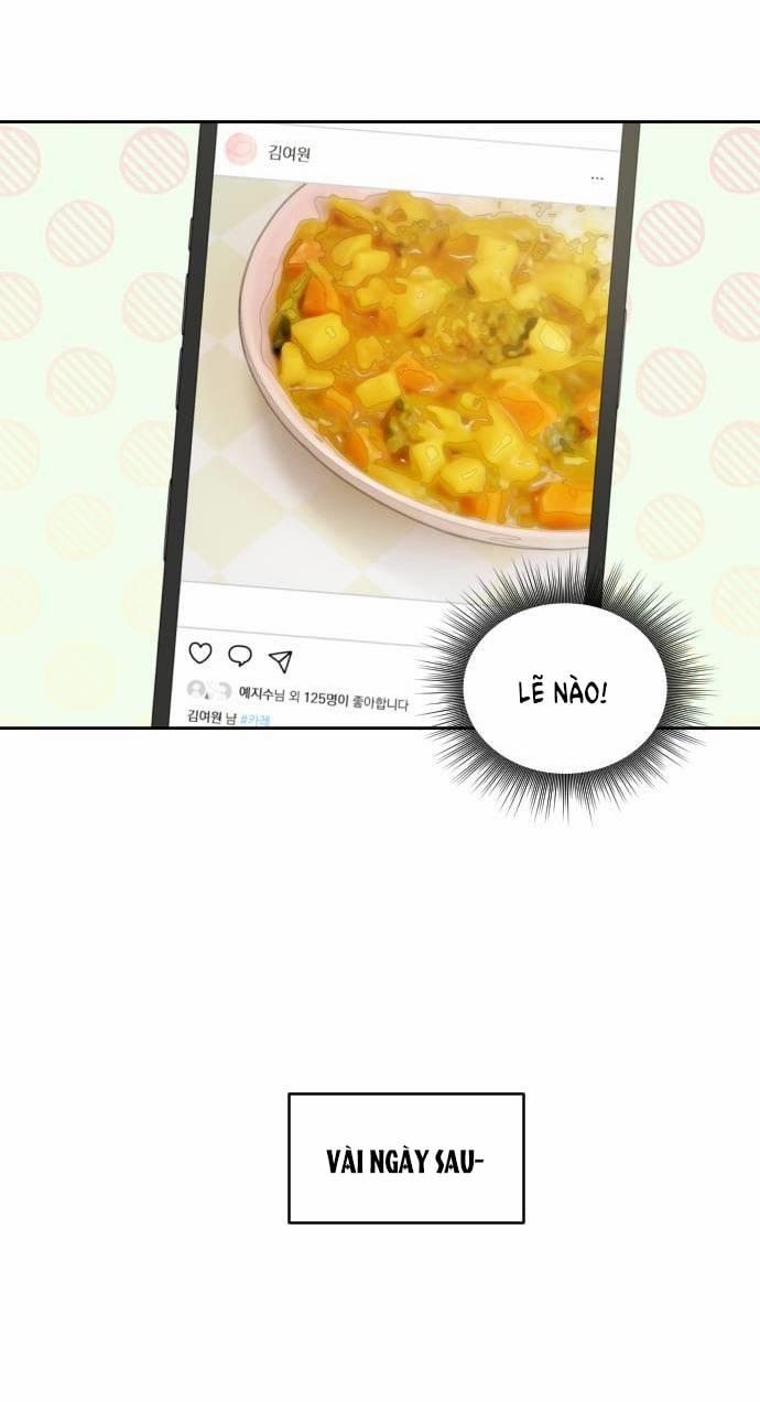 Tuyển Tập Truyện Ngắn Dằm Khăm Của Bạn Mảy 45.1 trang 33