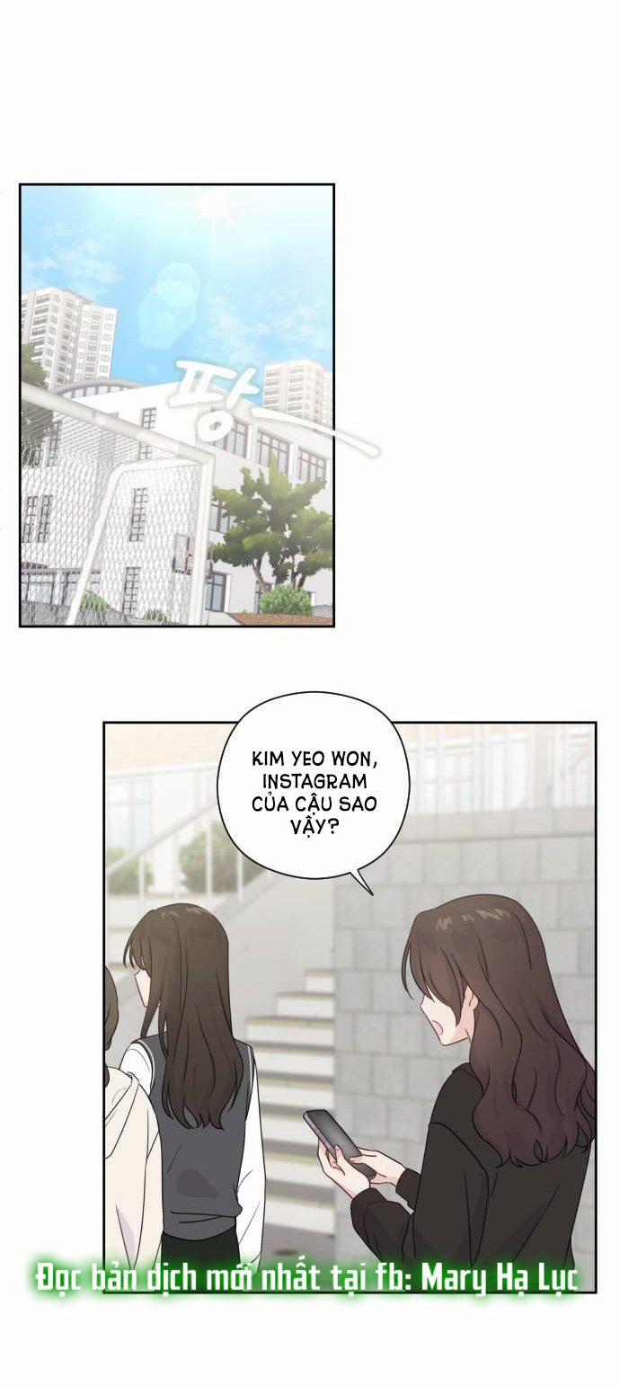 Tuyển Tập Truyện Ngắn Dằm Khăm Của Bạn Mảy 45.1 trang 34