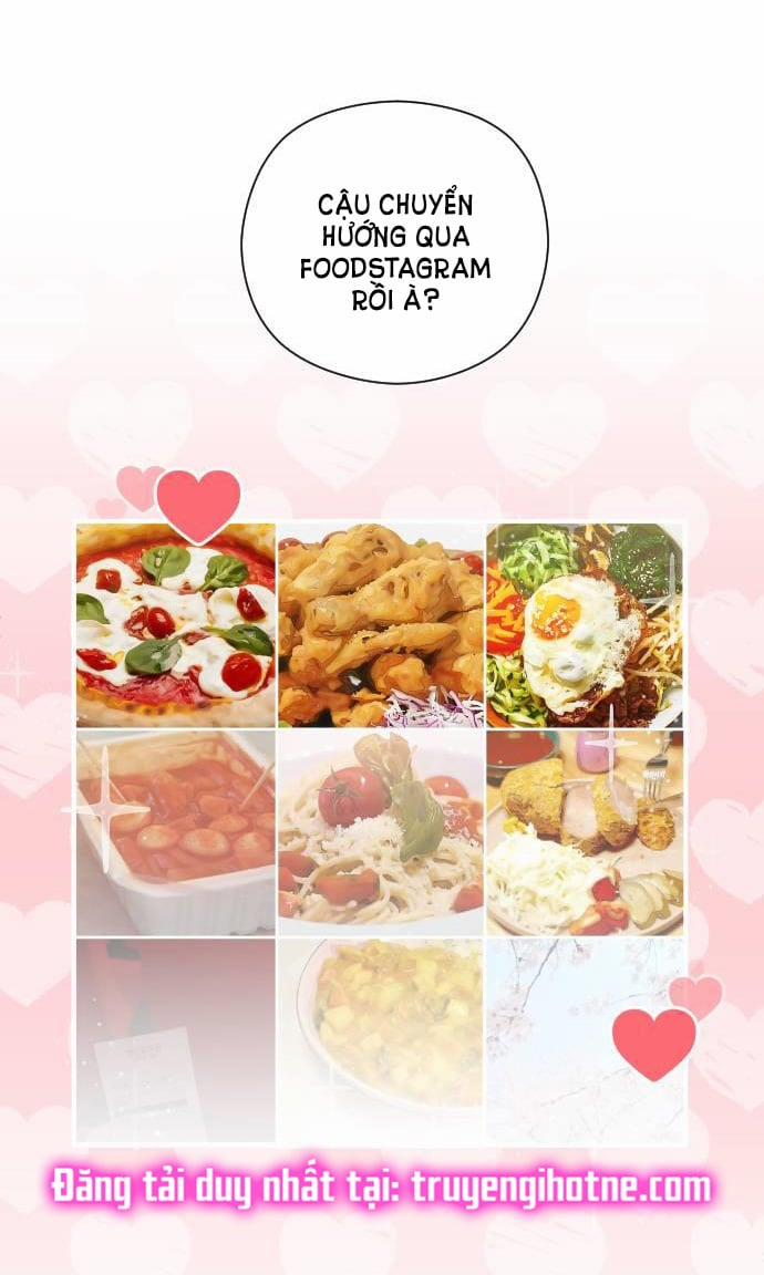 Tuyển Tập Truyện Ngắn Dằm Khăm Của Bạn Mảy 45.1 trang 36