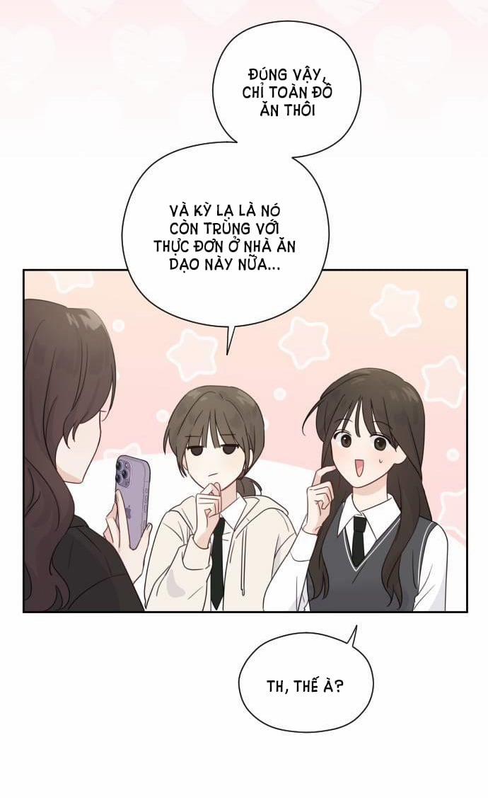 Tuyển Tập Truyện Ngắn Dằm Khăm Của Bạn Mảy 45.1 trang 37