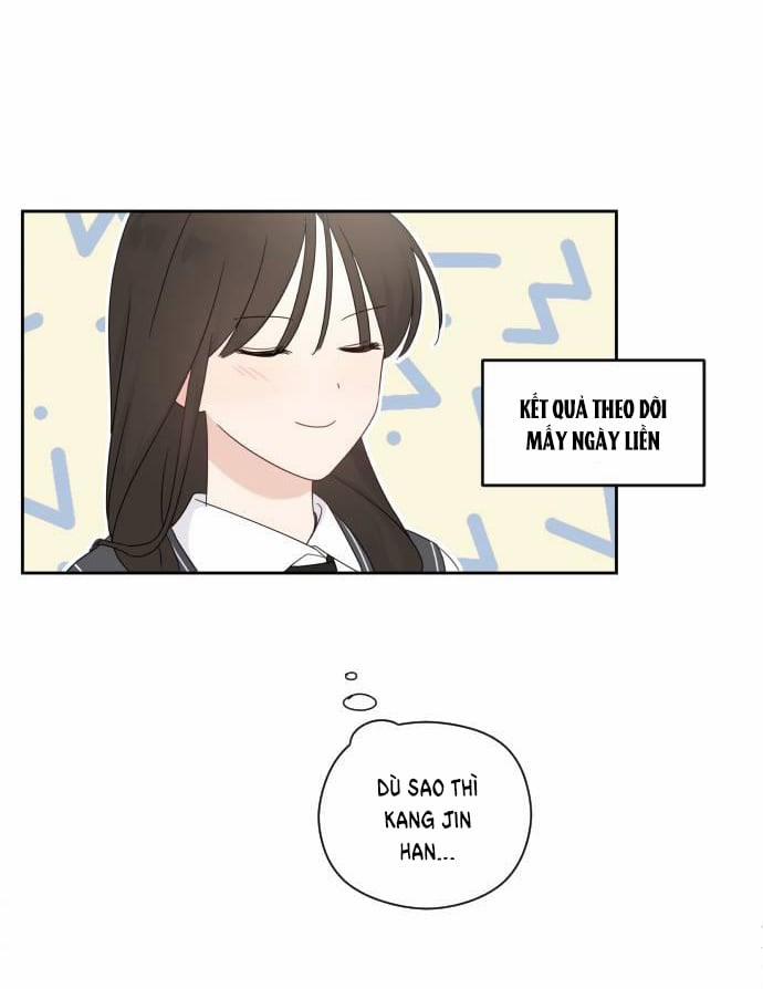 Tuyển Tập Truyện Ngắn Dằm Khăm Của Bạn Mảy 45.1 trang 39