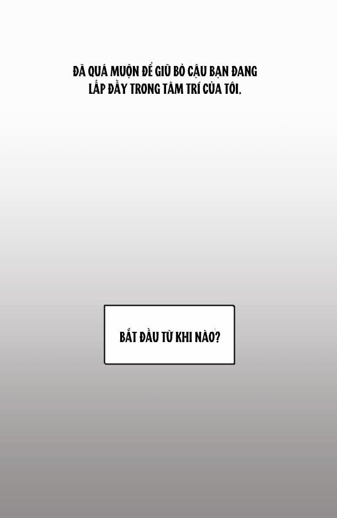 Tuyển Tập Truyện Ngắn Dằm Khăm Của Bạn Mảy 45.1 trang 4