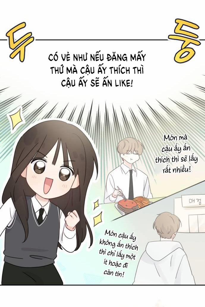 Tuyển Tập Truyện Ngắn Dằm Khăm Của Bạn Mảy 45.1 trang 40