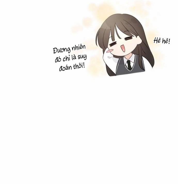 Tuyển Tập Truyện Ngắn Dằm Khăm Của Bạn Mảy 45.1 trang 41