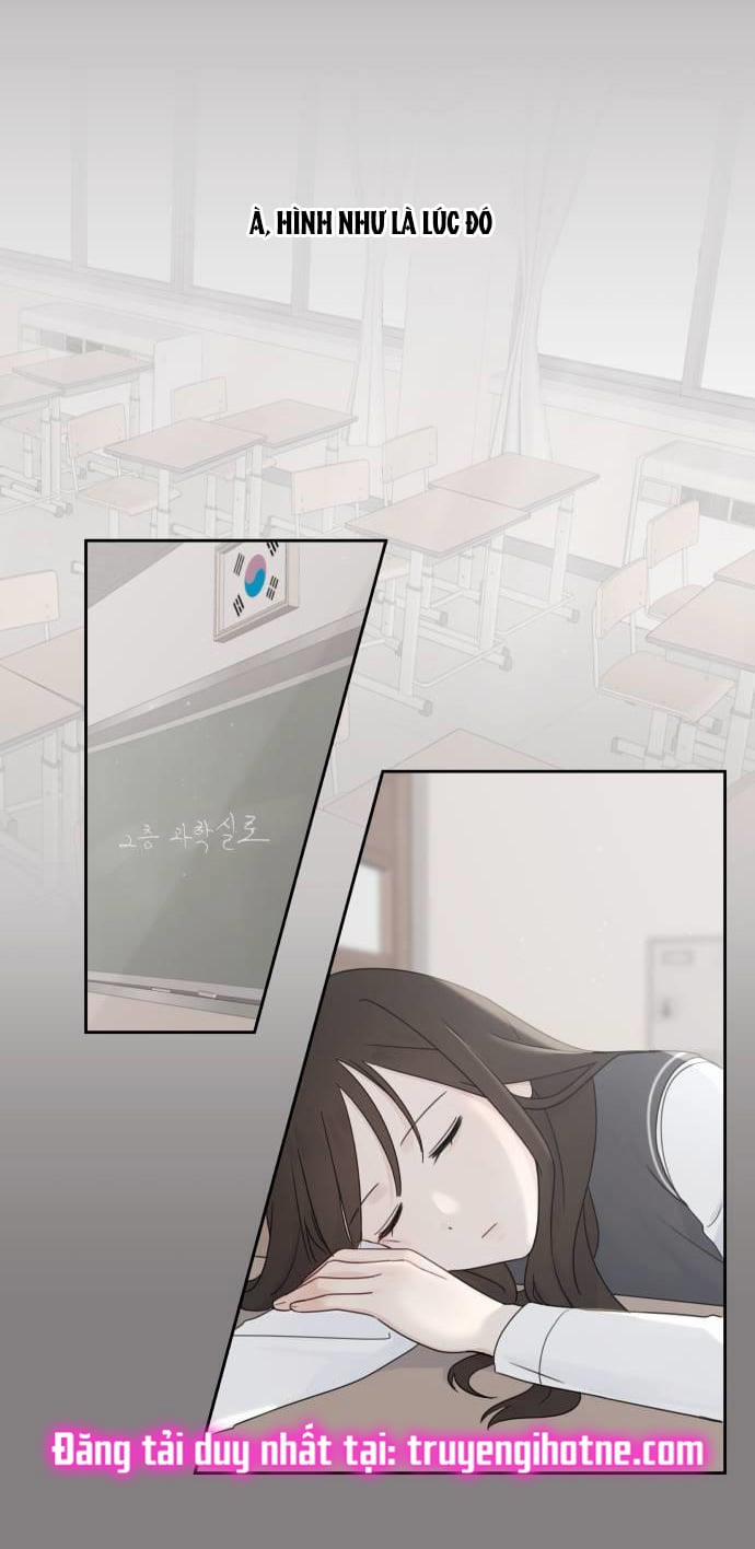 Tuyển Tập Truyện Ngắn Dằm Khăm Của Bạn Mảy 45.1 trang 6