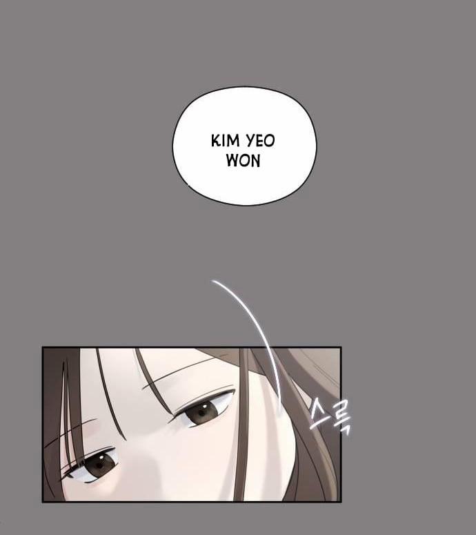 Tuyển Tập Truyện Ngắn Dằm Khăm Của Bạn Mảy 45.1 trang 7