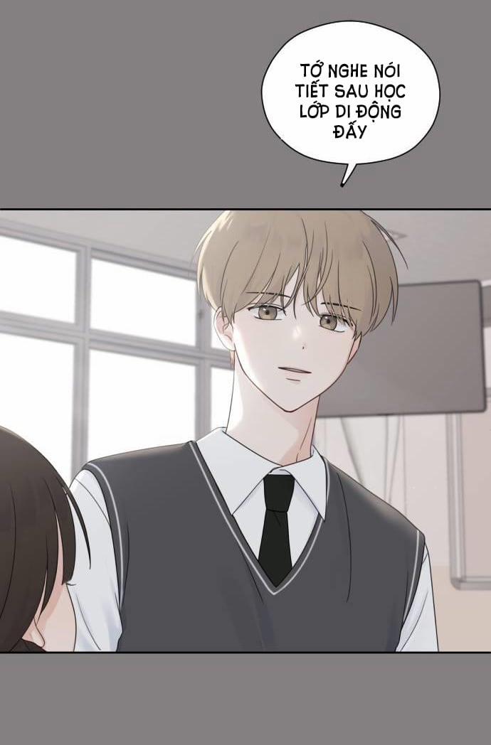 Tuyển Tập Truyện Ngắn Dằm Khăm Của Bạn Mảy 45.1 trang 8