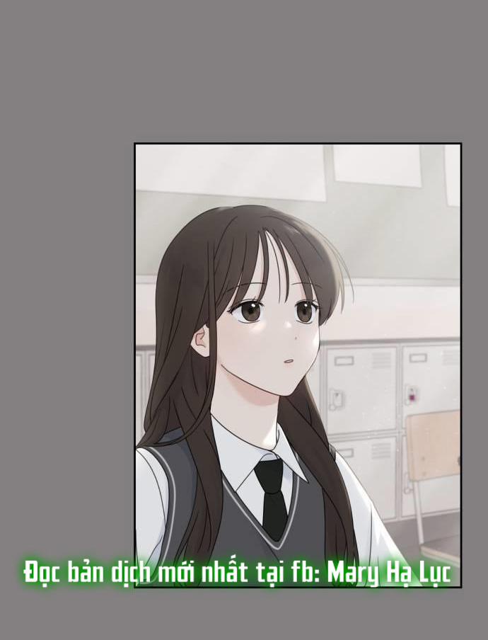 Tuyển Tập Truyện Ngắn Dằm Khăm Của Bạn Mảy 45.1 trang 9