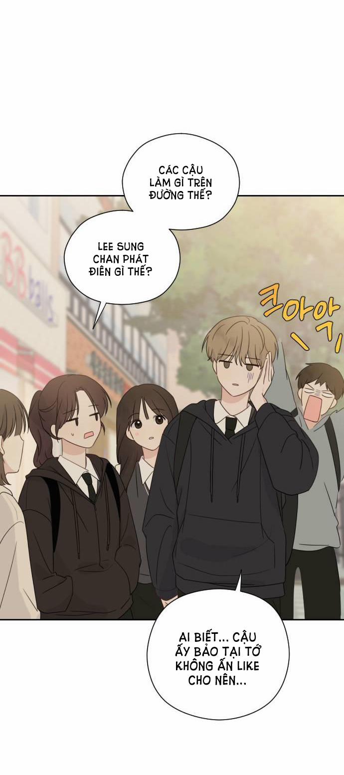 Tuyển Tập Truyện Ngắn Dằm Khăm Của Bạn Mảy 45.2 trang 10