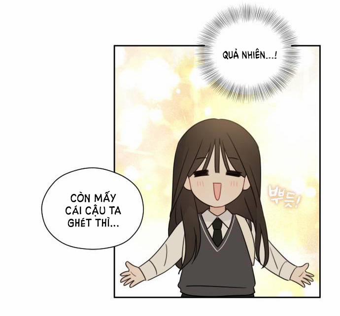 Tuyển Tập Truyện Ngắn Dằm Khăm Của Bạn Mảy 45.2 trang 15