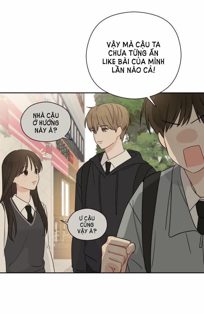 Tuyển Tập Truyện Ngắn Dằm Khăm Của Bạn Mảy 45.2 trang 16