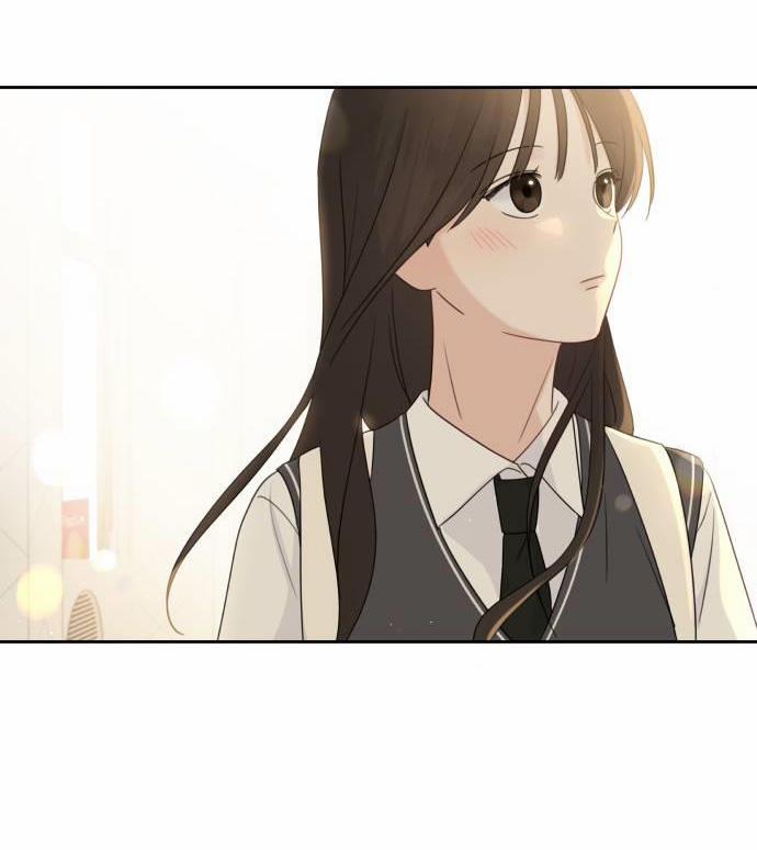 Tuyển Tập Truyện Ngắn Dằm Khăm Của Bạn Mảy 45.2 trang 18