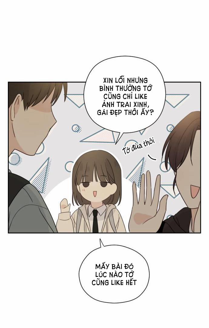 Tuyển Tập Truyện Ngắn Dằm Khăm Của Bạn Mảy 45.2 trang 19