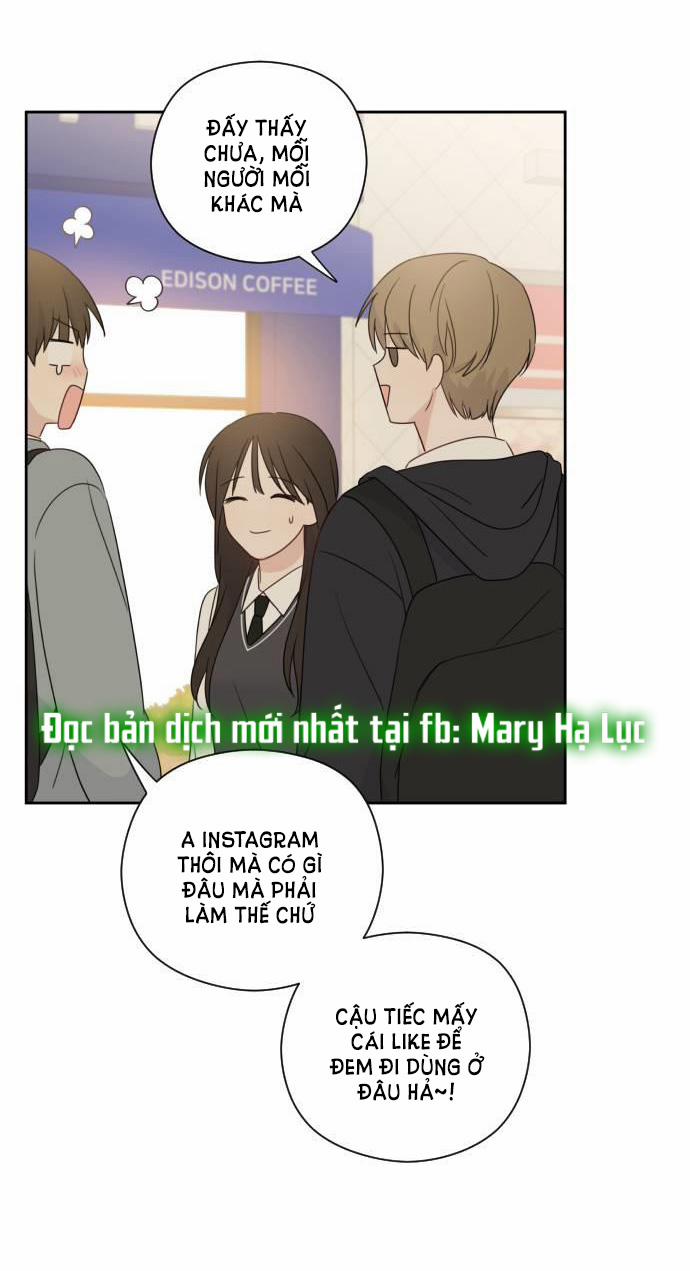 Tuyển Tập Truyện Ngắn Dằm Khăm Của Bạn Mảy 45.2 trang 20