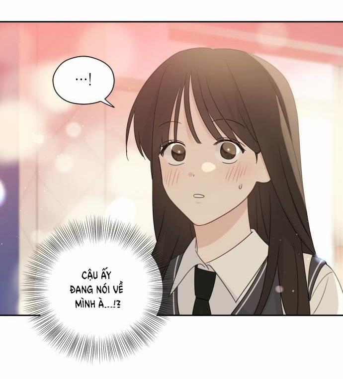 Tuyển Tập Truyện Ngắn Dằm Khăm Của Bạn Mảy 45.2 trang 22