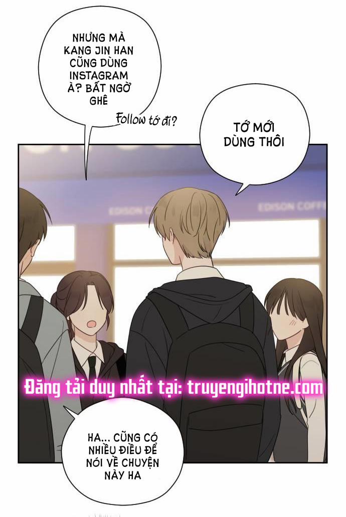 Tuyển Tập Truyện Ngắn Dằm Khăm Của Bạn Mảy 45.2 trang 23