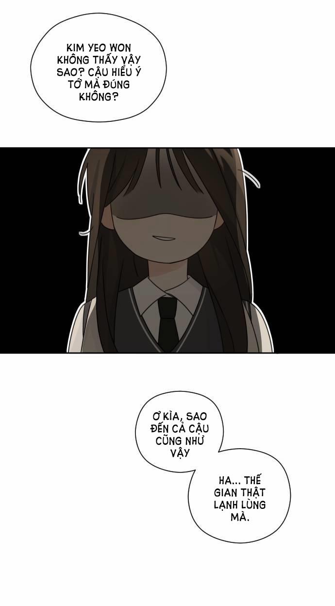 Tuyển Tập Truyện Ngắn Dằm Khăm Của Bạn Mảy 45.2 trang 27