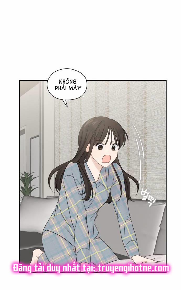 Tuyển Tập Truyện Ngắn Dằm Khăm Của Bạn Mảy 45.2 trang 30