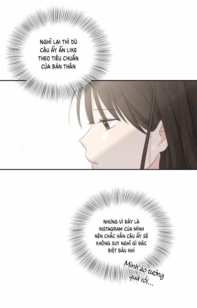 Tuyển Tập Truyện Ngắn Dằm Khăm Của Bạn Mảy 45.2 trang 35