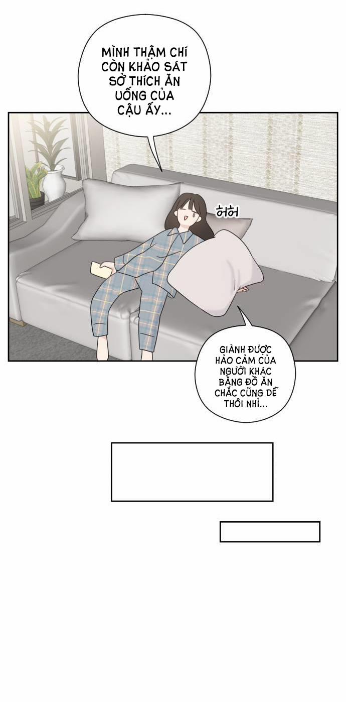 Tuyển Tập Truyện Ngắn Dằm Khăm Của Bạn Mảy 45.2 trang 36