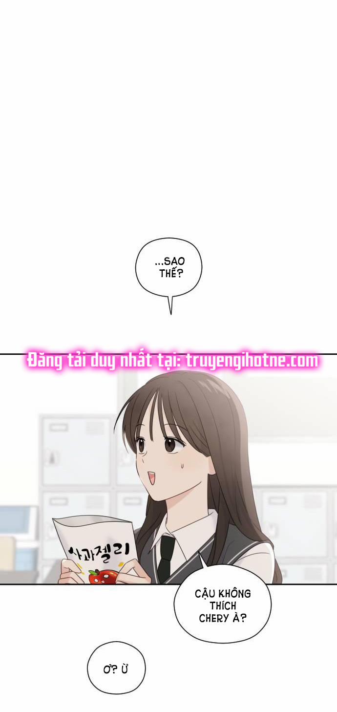 Tuyển Tập Truyện Ngắn Dằm Khăm Của Bạn Mảy 45.2 trang 37